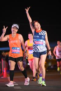 BIB: 
                            <button type="button" onclick="openModal(24424074)" class="btn btn-primary btn-sm float-right btn-popup" data-toggle="modal" data-target=".modal-high-quality">
                        <i class="fas fa-shopping-cart"></i> Add to Cart
                    </button>
                                            <button type="button" onclick="isThisMe(24424074, true)" class="btn btn-success btn-sm float-right btn-popup btn-isme hidden" data-toggle="tooltip" data-placement="bottom" title="นี่คือรูปของคุณใช่ไหม คลิกที่นี่เพื่อเอาเข้าอัลบั้ม">
                        <i class="fas fa-plus"></i> Add to album
                    </button>
                    <button type="button" onclick="isThisMe(24424074, false)" class="btn btn-warning btn-sm float-right btn-popup btn-isnotme hidden">
                        <i class="fas fa-ban"></i> Remove from album
                    </button>